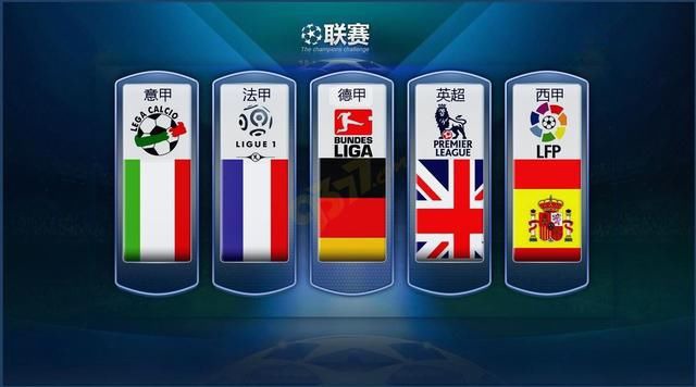 到个位数得