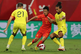 冠军奖杯