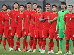 两国使馆所